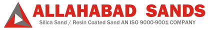  ALLAHABAD SANDS  